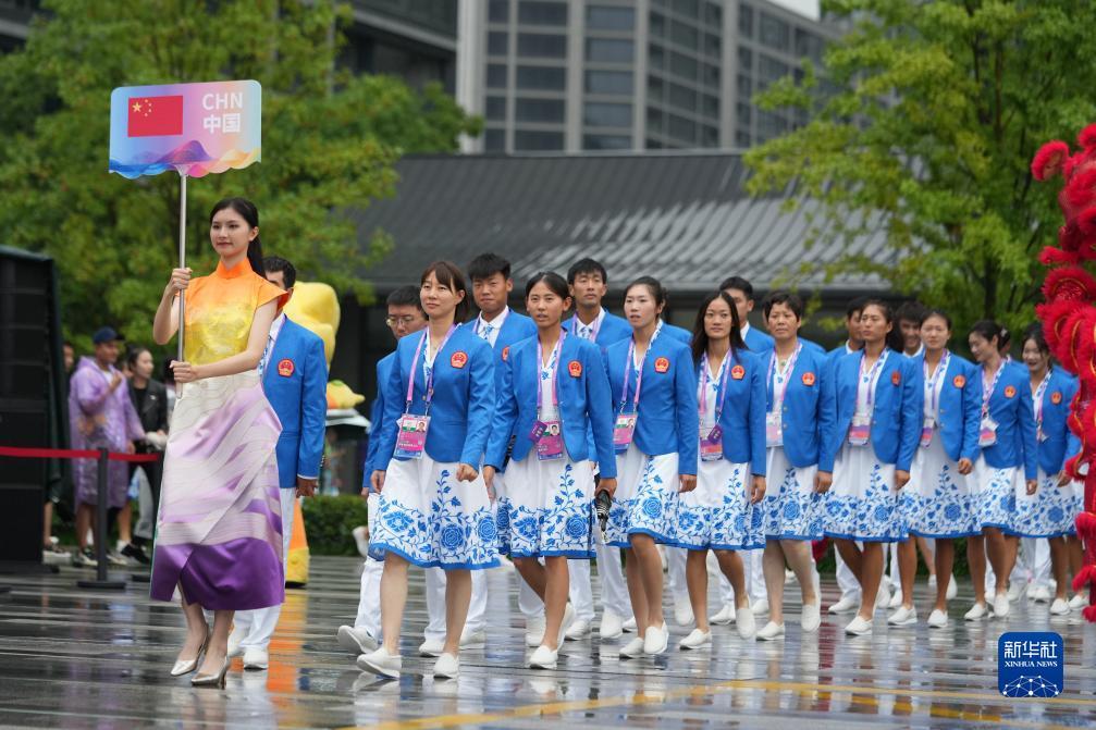 新濠账号注册